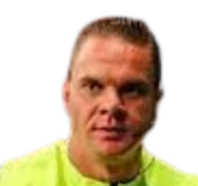 Gustavo Ervino Bauermann