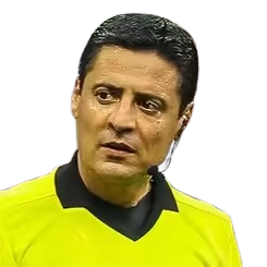Ali Mohammed Sawia Al Qahtani