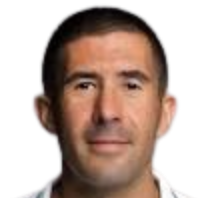 Alexandre Perreau Niel