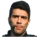 Abdullah Jamali