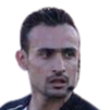 Zaid Thamer Mohammed