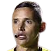 Yender Herrera