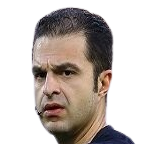 Payam Heydari photo
