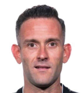 Manuel Jesus Orellana Cid