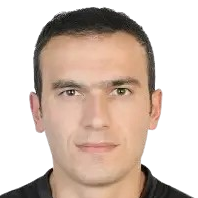 Muhammetali Metoglu