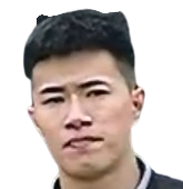 Zhu Jiexun