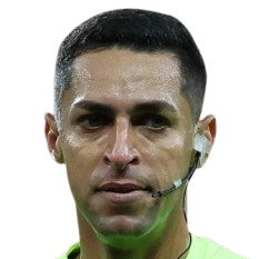 Murilo Tarrega Victor