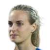 Oxana Cruc photo
