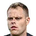 Yigal Frid
