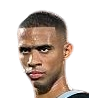Adonis Carrasco