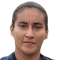 Marcelly Zambrano