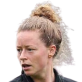 Kirsty Dowle