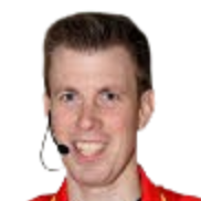 Markus Hameter