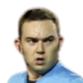 Kevin O'Sullivan