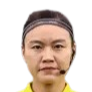 Yu Hong
