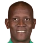 Boubou Traore