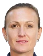 Olga Blotskaya