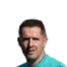 Gustavo Fernandes Correia