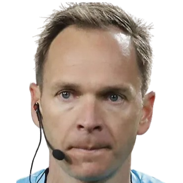 Srdjan Jovanovic