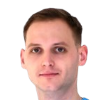 Patrik Pavlesic