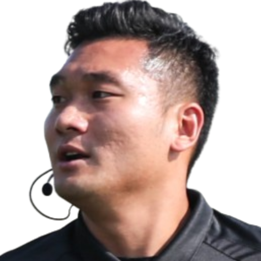 Jiao Zi