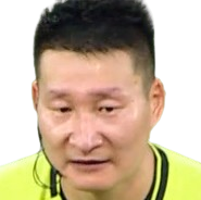 Mu Yuchen