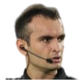 Sadullo Gulmurodi
