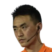 DuJianXin