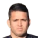 David Gomez photo