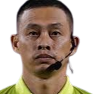 Ngรด Duy Lรขn