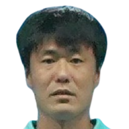 Zhang Yi