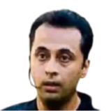 Mooud Bonyadifard