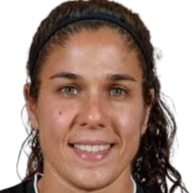 Paola Cebollada