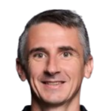 Nicolas Danos photo