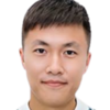 Shen YinHao