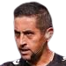 Francisco Gilabert
