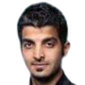 Abdullah Al-Shehri photo