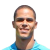 Alejandro Moncada Sanchez