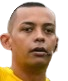 Fabiano Monteiro Dos Santos