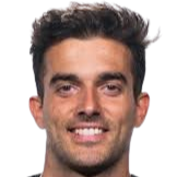 Eder Mallo Fernandez