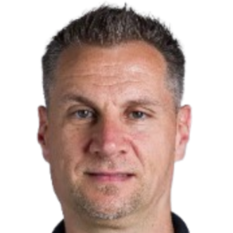 Tomasz Kwiatkowski
