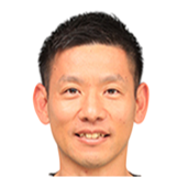 Ryo Tanimoto