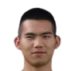 Huang Baosheng
