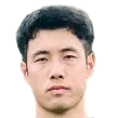 Wu Junyou
