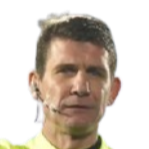 Horia Gabriel Mladinovici