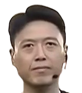 Wan Tao