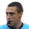 Dzmitry Dzmitryieu photo