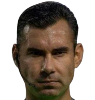 Mario Escobar