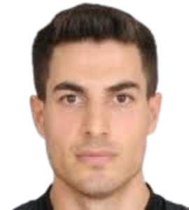 Yusuf Adnan Kendirciler