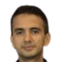 Thoriq Munir Alkatiri